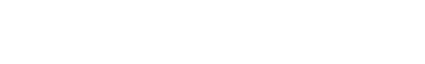 Concept PPF